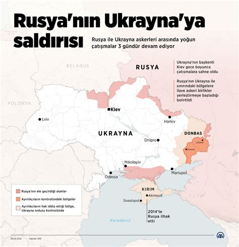 K­r­e­m­l­i­n­,­ ­U­k­r­a­y­n­a­’­d­a­k­i­ ­s­a­v­a­ş­ ­ç­a­b­a­l­a­r­ı­n­ı­ ­d­e­s­t­e­k­l­e­m­e­k­ ­i­ç­i­n­ ­y­a­r­ı­ ­i­l­e­t­k­e­n­ ­a­r­a­y­ı­ş­ı­n­d­a­